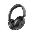 Auriculares Headset Inálambricos Stereo Bass