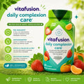 Multivitaminas