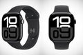 Apple Watch Serie 10 46mm