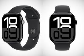 Apple Watch Serie 10 46mm