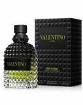 Valentino Verde